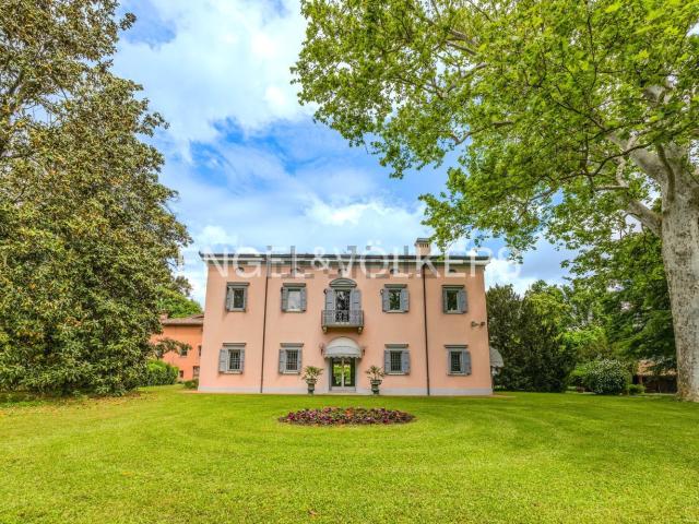 Casa in vendita a Unione di comuni Terre di Castelli, Spilamberto