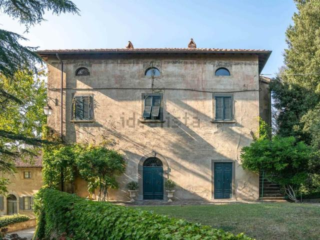 Casa in vendita a Casciana Terme Lari, Lari