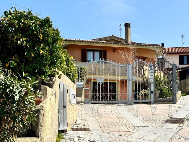Casa in vendita a Magomadas, Sardigna/Sardegna