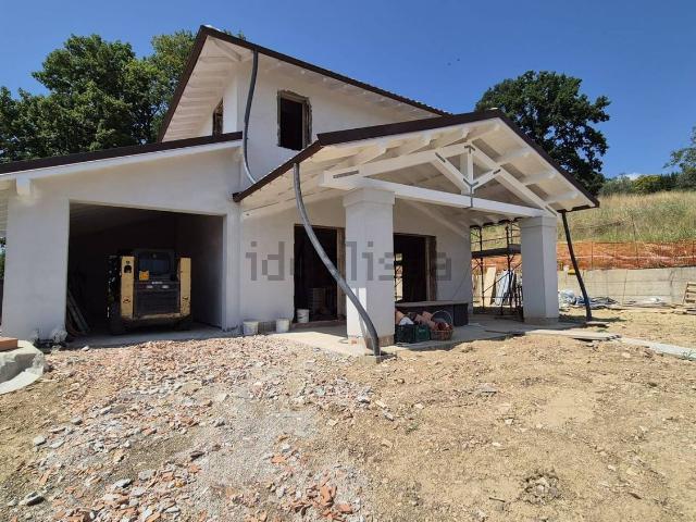 Casa in vendita a San Gemini, Umbria