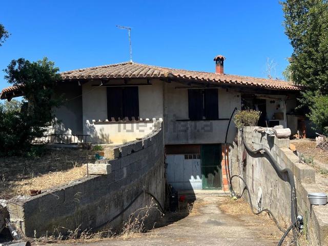 Casa in vendita a Guspini, Sardigna/Sardegna