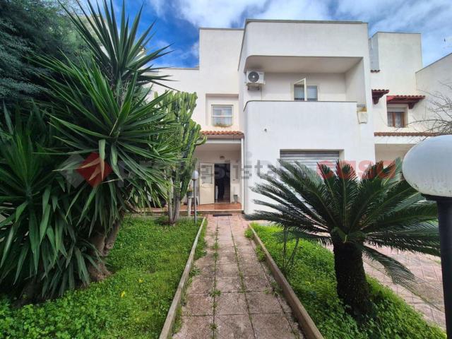 Casa in vendita a Puglia, Brindisi