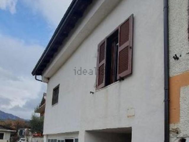 Casa in vendita a Alatri, Frosinone