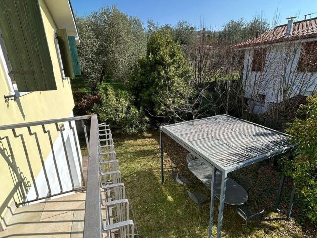 Casa in vendita a Bardolino, Veneto
