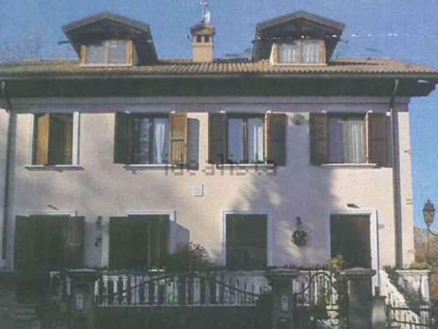 Casa in vendita a Unione dei comuni del Distretto Ceramico, Prignano Sulla Secchia