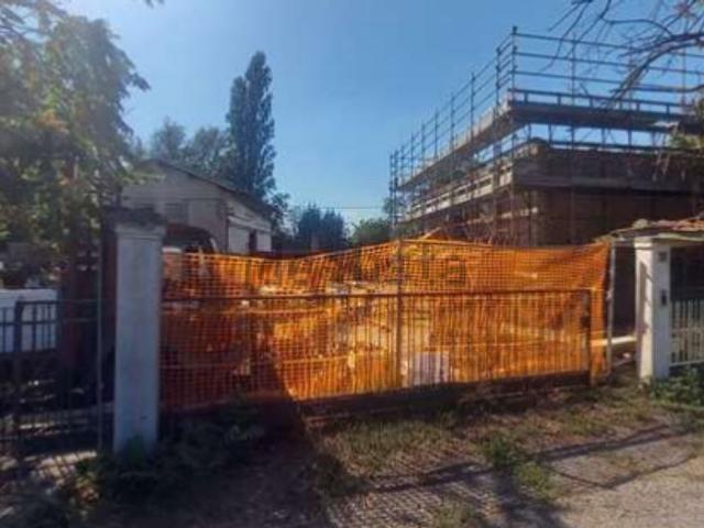 Casa in vendita a Unione delle Terre d'Argine, Carpi