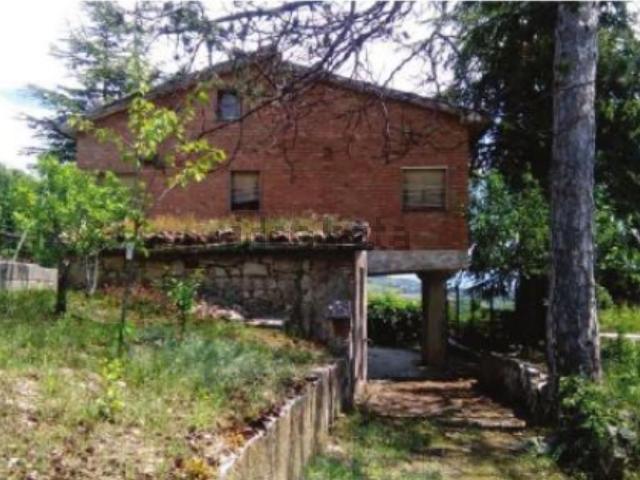 Casa in vendita a Macchia romana, Potenza