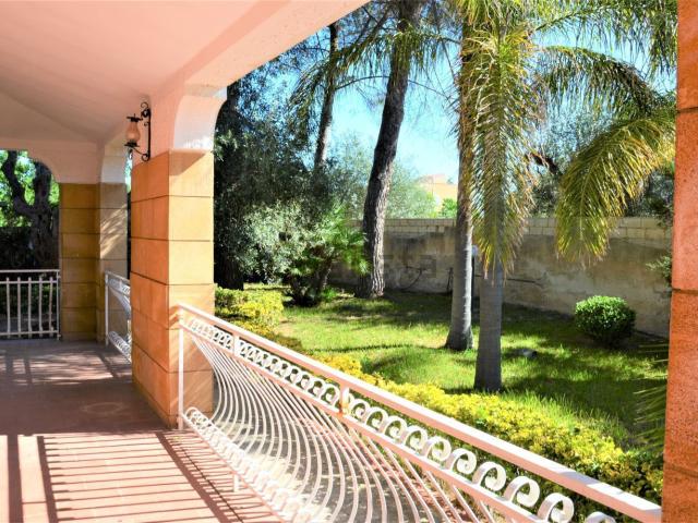 Casa in vendita a Lido di Noto, Noto