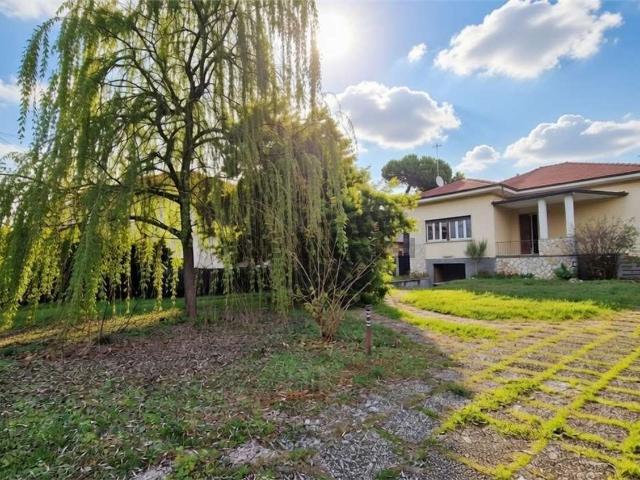 Casa in vendita a Boffalora, Varano Borghi