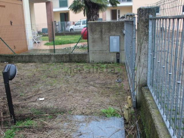 Casa in vendita a Bassa Reggiana, Re