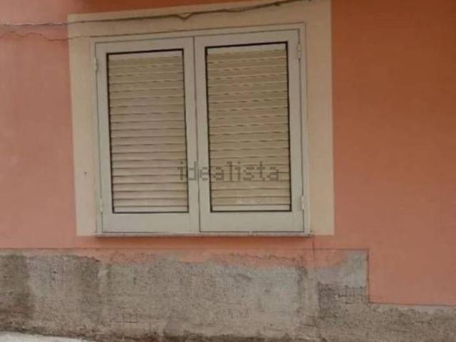 Casa in vendita a Siculiana, Sicilia