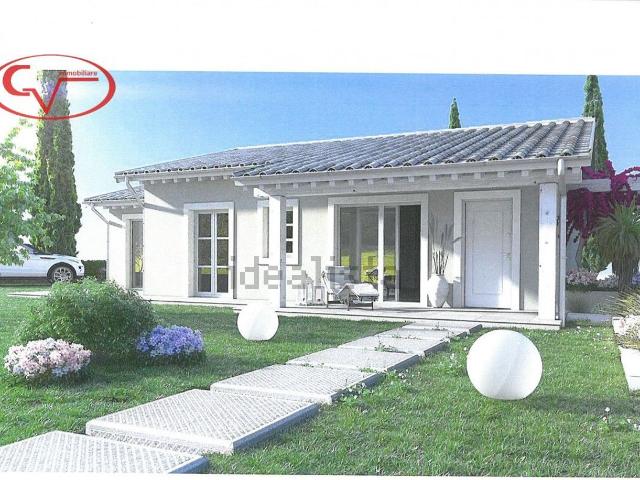 Casa in vendita a Levanella, Montevarchi