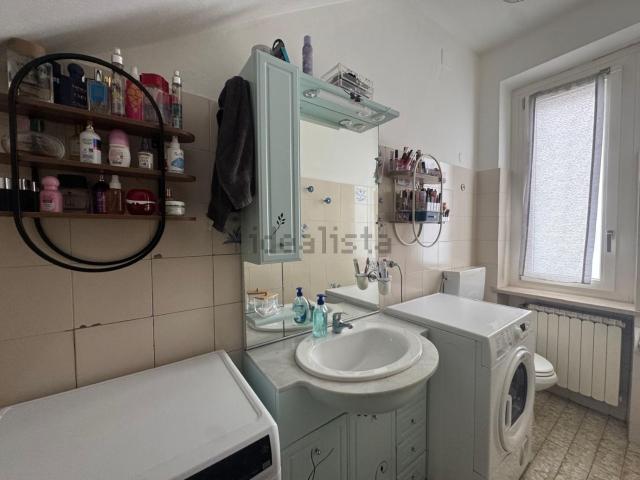 Casa in vendita a Piemonte, Vercelli