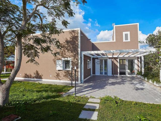 Casa in vendita a Paceco, Sicilia