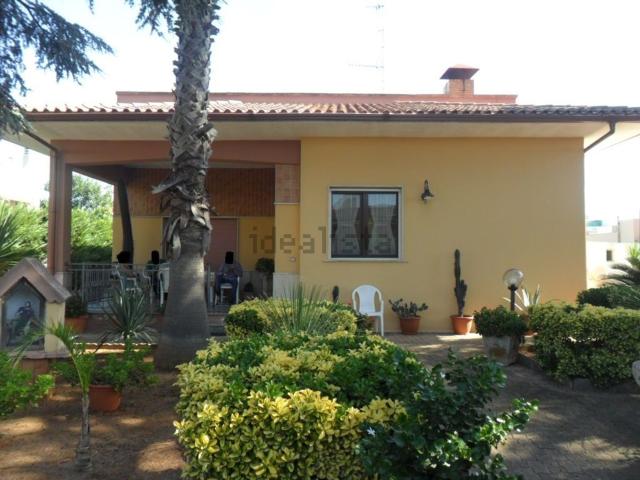 Casa in vendita a Puglia, Lecce