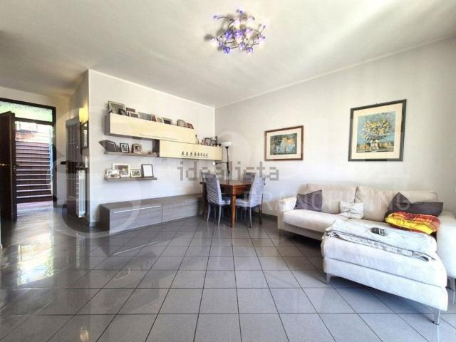 Casa in vendita a Unione dei comuni Valli del Reno, Lavino e Samoggia, Monte San Pietro