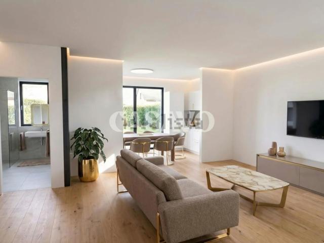 Casa in vendita a Meda, Monza e della Brianza