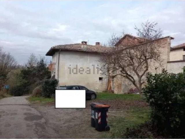 Casa in vendita a Piemonte, Alessandria