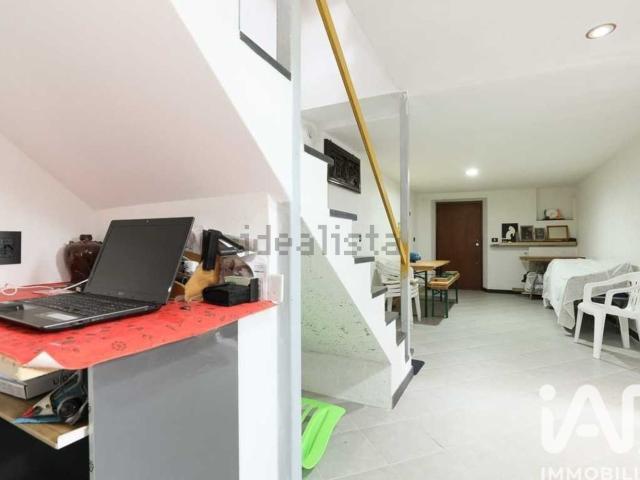 Casa in vendita a Pianazzo, Borzonasca