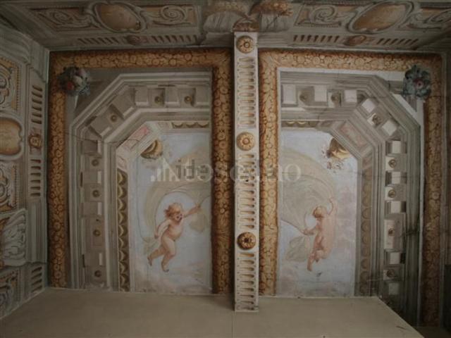 Casa in vendita a Quartiere Navile, Bologna