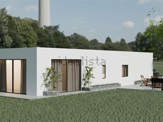 Casa in vendita a Unione di comuni Terre di Castelli, Vignola