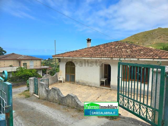 Casa in vendita a Calabria, Cosenza