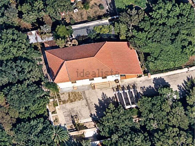 Casa in vendita a Augusta, Siracusa