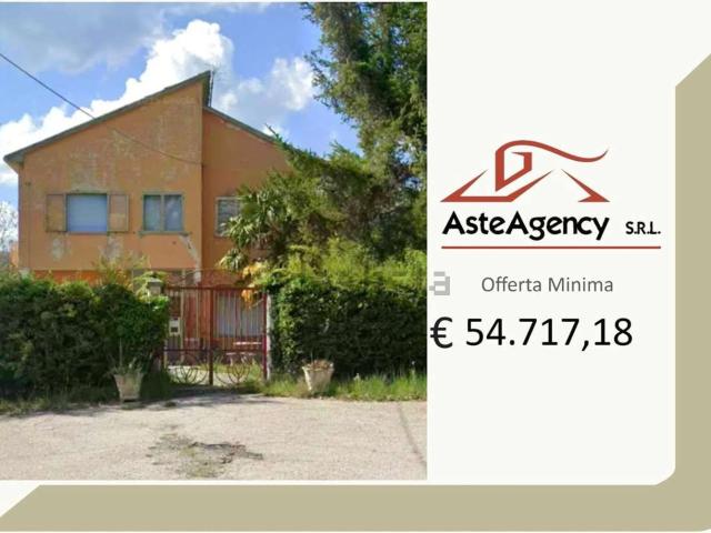 Casa in vendita a Campobasso, Molise