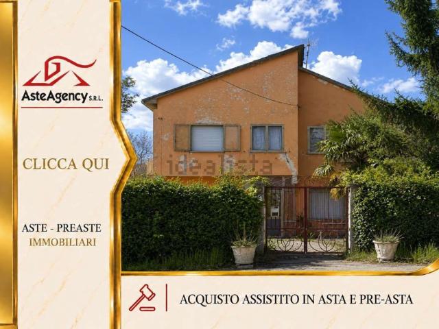 Casa in vendita a Tappino, Campobasso