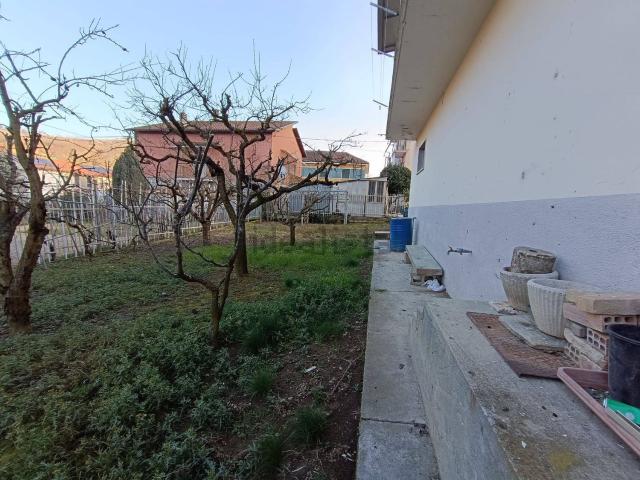 Casa in vendita a Piemonte, Cuneo