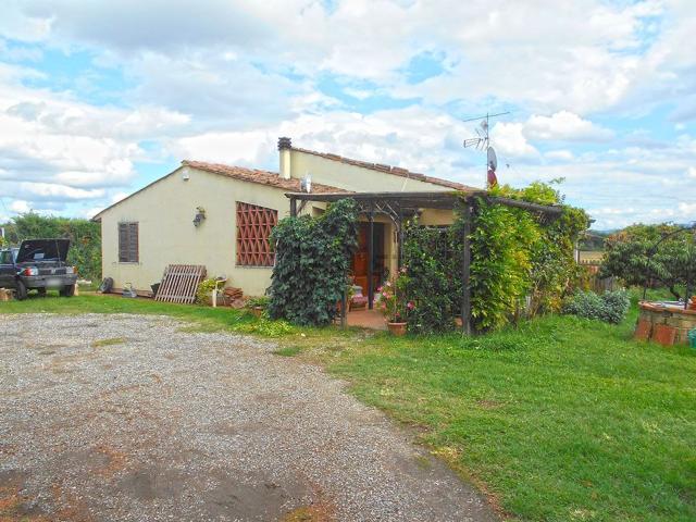 Casa in vendita a Colle Di Val D'elsa, Toscana