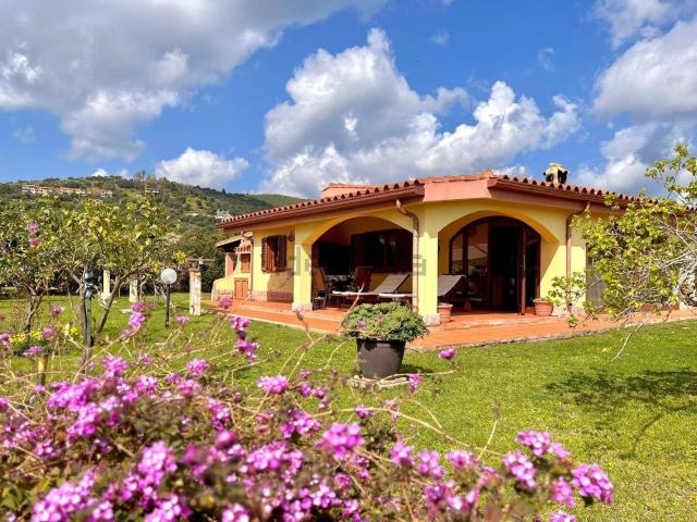 Casa in vendita a Villaputzu, Sardigna/Sardegna