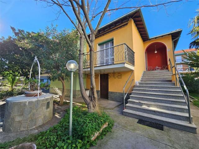 Casa in vendita a Diano Calderina, Diano Marina