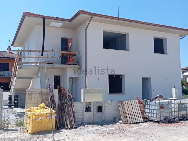 Casa in vendita a Traversagna, Pistoia