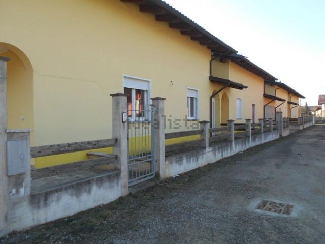 Casa in vendita a Piemonte, Vercelli