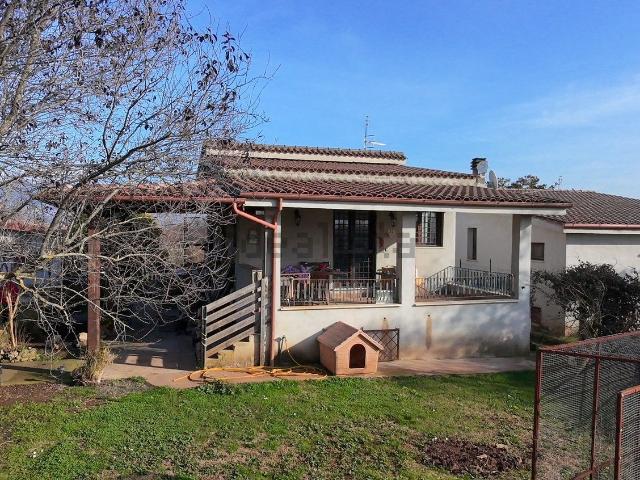 Casa in vendita a Roma Capitale, Lazio