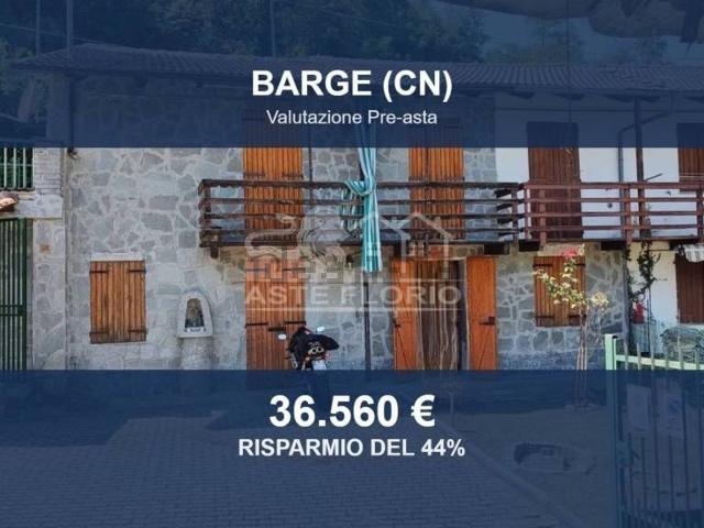Casa in vendita a Piemonte, Cuneo