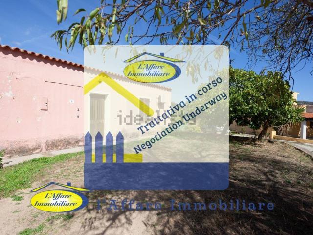 Casa in vendita a Porto San Paolo, Sardigna/Sardegna