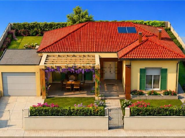 Casa in vendita a Civitella in Val di Chiana, Pieve Al Toppo