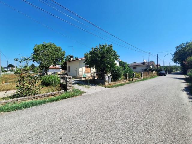 Casa in vendita a Torsa / Torse, Pocenia / Pucinie