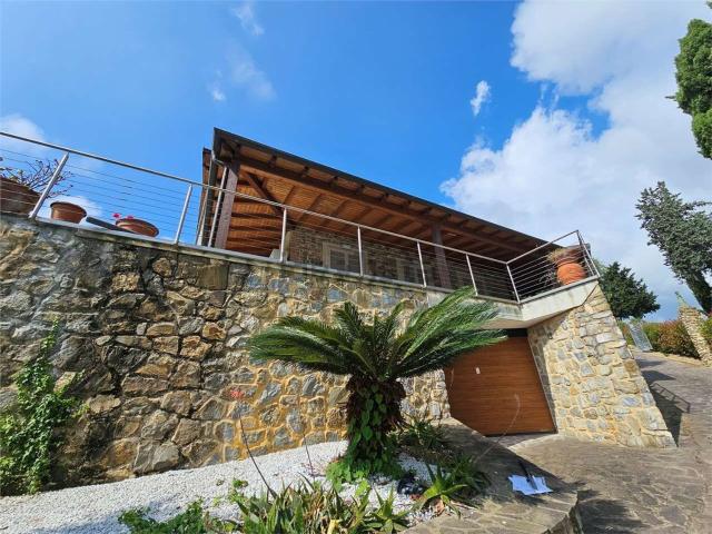 Casa in vendita a Diano Calderina, Diano Marina