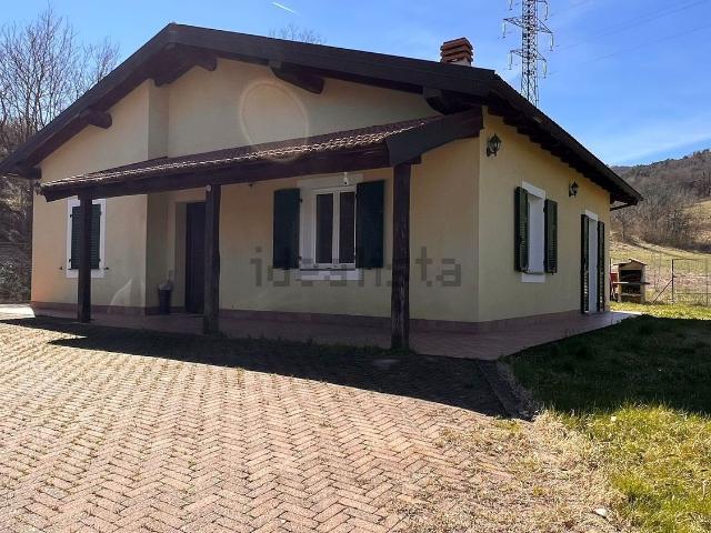 Casa in vendita a Mioglia, Liguria