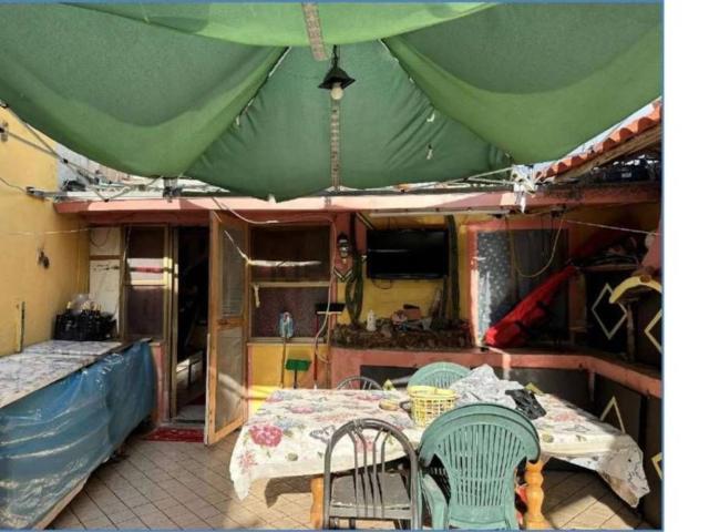 Casa in vendita a Capoterra, Sardigna/Sardegna