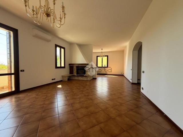 Casa in vendita a Piazzola sul Brenta, Padova