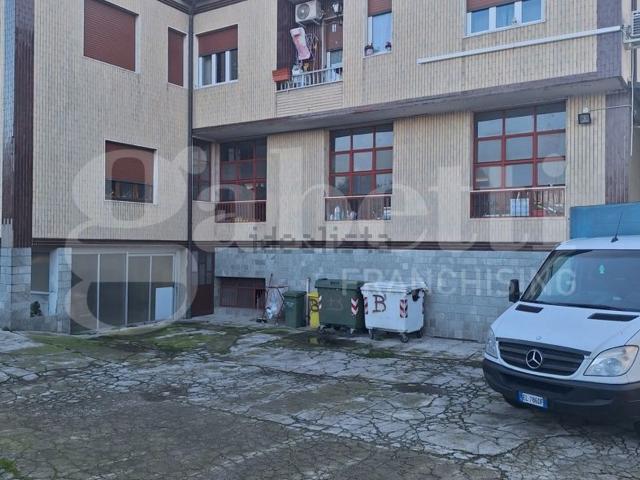 Casa in vendita a Gratosoglio, Rozzano