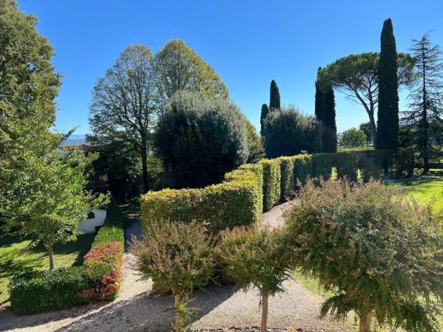 Casa in vendita a San Giovanni Al Natisone, Friuli-Venezia Giulia