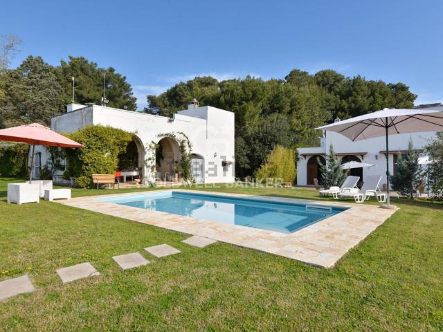 Casa in vendita a Puglia, Lecce