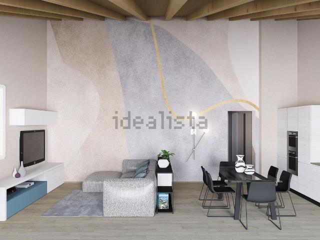 Casa in vendita a Unione Terre d'Acqua, Sant'agata Bolognese