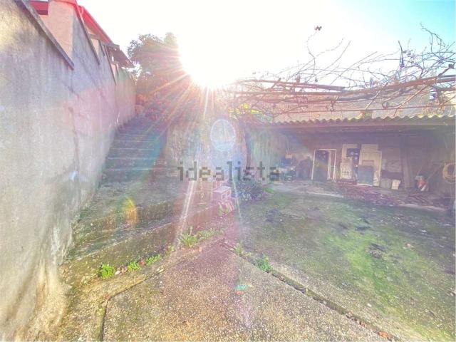 Casa in vendita a Iglesias, Sardigna/Sardegna