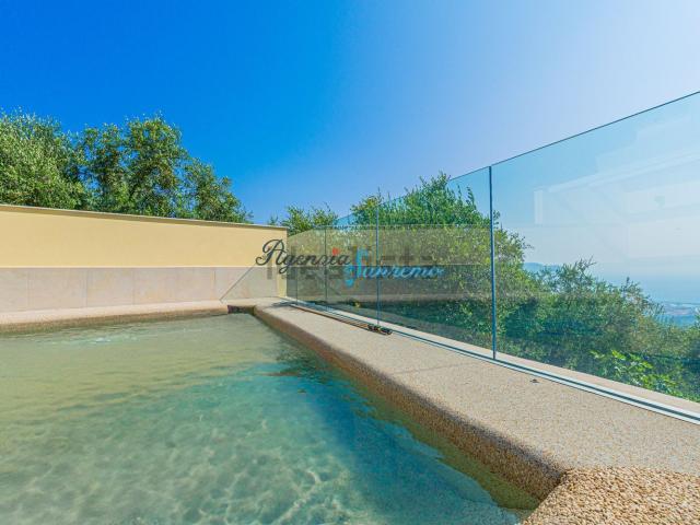 Casa in vendita a Diano Gorleri, Diano Marina